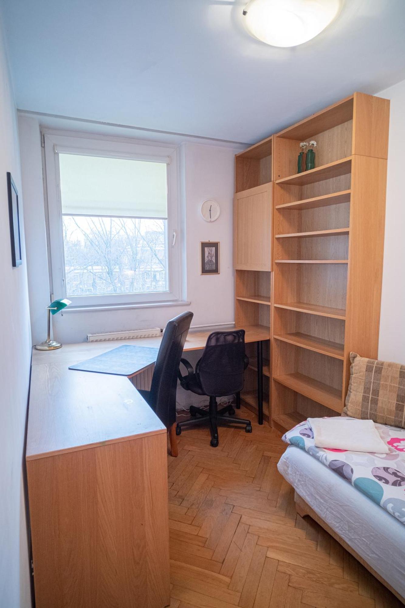 Apartrooms Near Old Town In Warsaw Dnf Done Invoice Bagian luar foto