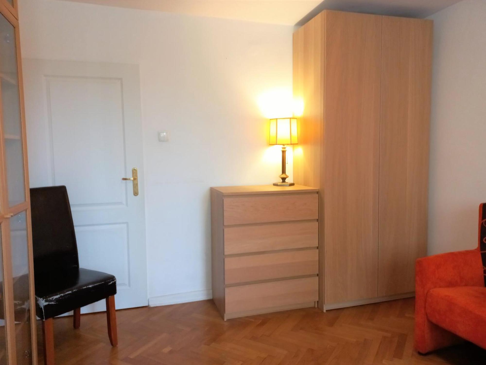 Apartrooms Near Old Town In Warsaw Dnf Done Invoice Bagian luar foto